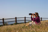 Binocular Celestron SkyMaster 25x70