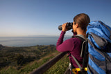 Binocular Celestron SkyMaster 25x70