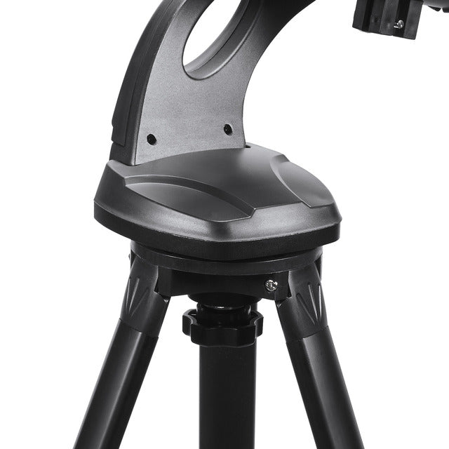 Telescopio Tasco Spacestation 60AZ - Refractor