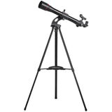 Telescopio Tasco Spacestation 60AZ - Refractor
