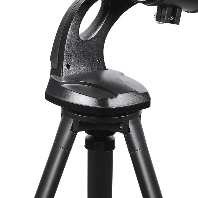 Telescopio Tasco Spacestation 70AZ - Refractor