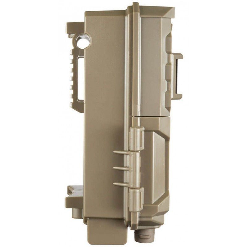 Cámara trampa BUSHNELL Core 24MP No-Glow (multilenguaje)